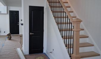 2926 OAKLEY Ave, Baltimore, MD 21215