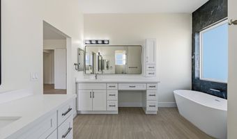 10039 N Burris Rd, Casa Grande, AZ 85122