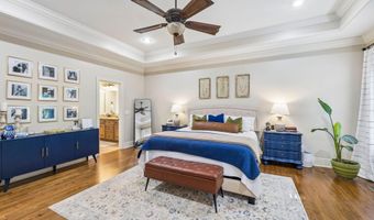 3579 Hawks Creek Dr, Apison, TN 37302