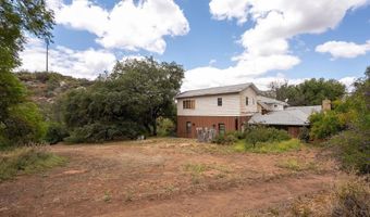 450 SUMMERHILL Ct, Alpine, CA 91901