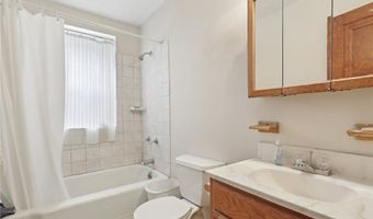 2419 Carpenter Rd, Ashtabula, OH 44004