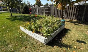 116 5TH Ave, Antigo, WI 54409