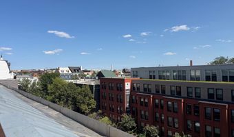 3251 PROSPECT St NW 409, Washington, DC 20007