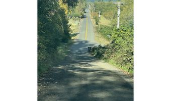 Abbott Rd, Astoria, OR 97103