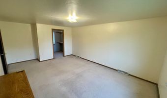 N153 STATE PARK Road, Appleton, WI 54915