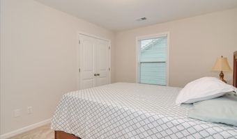 1436 Feldspar Ct, Augusta, GA 30909