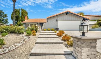 28639 Quaint St, Agoura Hills, CA 91301