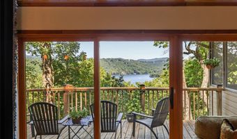 471 Rivard Rd, Glenville, NC 28736