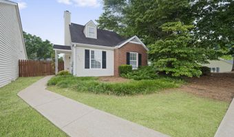 4302 Keats Ct, Austell, GA 30106