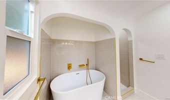 4380 W 28th St, Los Angeles, CA 90018