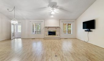 32 Promesa Pl, Hot Springs Village, AR 71909