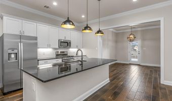 449 N Lost River Dr N, Benton, LA 71006