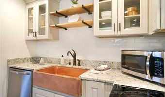 303 Sugar Top Dr 2315, Banner Elk, NC 28604