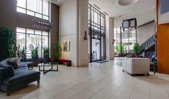 700 W Harbor Dr 806, San Diego, CA 92101