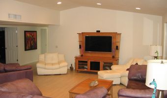 9714 E SHERWOOD Way, Sun Lakes, AZ 85248
