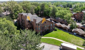 6108 Habitat Dr 3, Boulder, CO 80301