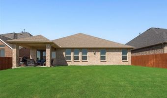 204 Cross Fox Ln, Aledo, TX 76008