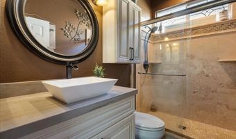5471 Foxtail Loop, Carlsbad, CA 92010
