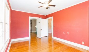 1233 Rawson Dr, Albany, GA 31701
