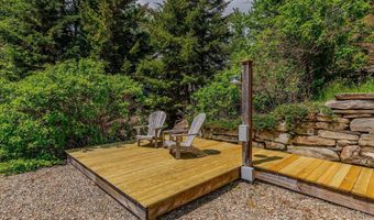 330 Spruce Dr, Andover, VT 05143
