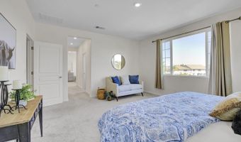 5408 Mazant Loop, Antioch, CA 94531