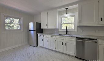 1034 Patton Ave, Albemarle, NC 28001