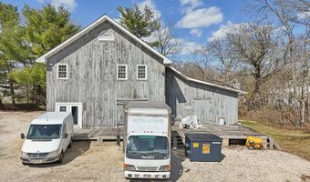 408 N Main St, Barnegat, NJ 08005