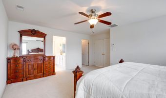 25302 MASTERY Pl, Aldie, VA 20105