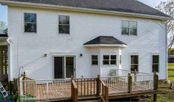 381 Cave Springs Rd, Albany, KY 42602