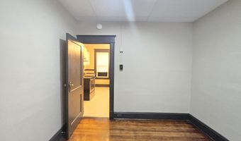 355 Myrtle Avenue Unit Apt. A, Albany, NY 12208