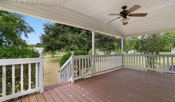 4149 Long Bay Rd, Aynor, SC 29511
