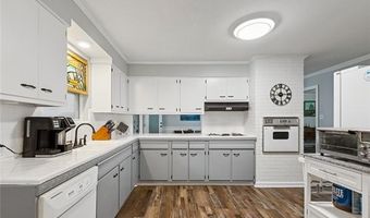198 ALELLO Dr, Baton Rouge, LA 70806