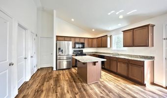104 CLOVER Run, Abbottstown, PA 17301
