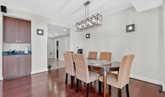 6820 WISCONSIN Ave 4006, Bethesda, MD 20815