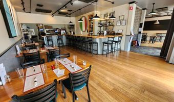 73-75 Elliot St, Brattleboro, VT 05301
