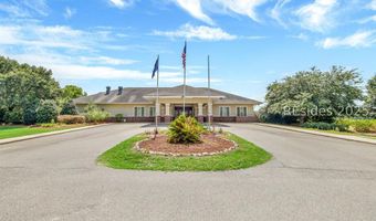 120 Crossings Blvd, Bluffton, SC 29910