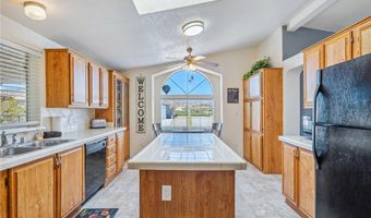 756 Riverfront Dr, Bullhead City, AZ 86442
