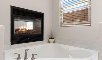 12800 Northern Sky Ave NE, Albuquerque, NM 87111