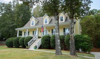 612 PARK FOREST Ln, Alabaster, AL 35007