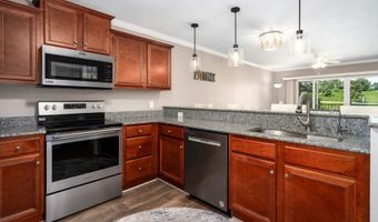 189 WILLIAMS Rd G3, Alexander City, AL 35010