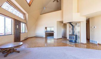 7260 E Valco Dr, Idaho Falls, ID 83401