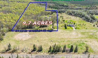 9452 HWY 55, Argonne, WI 54511