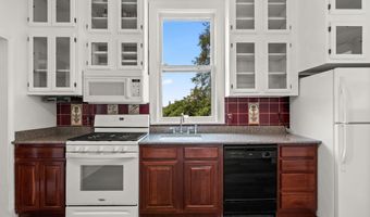 100 N ROLLING Rd, Baltimore, MD 21228