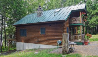 123 Richards Ln, Abbot, ME 04406