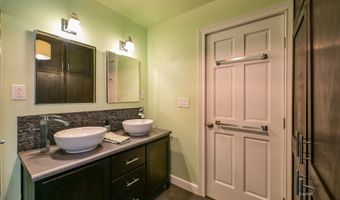 37 Euclid Dr, Athens, OH 45701