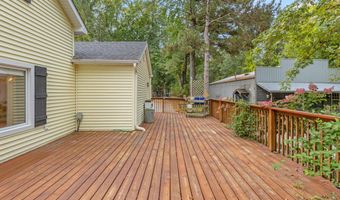 9300 Conservation St NE, Ada, MI 49301