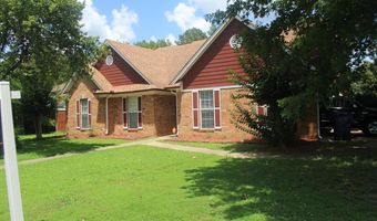 100 Roseleigh Cv, Batesville, MS 38606