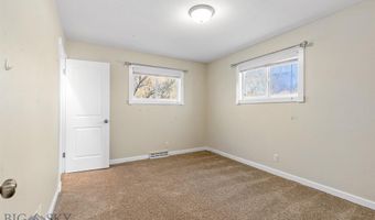 201 W Park, Belgrade, MT 59714