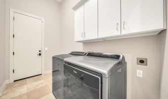 1303 W Spirit Dr, Anthem, AZ 85086