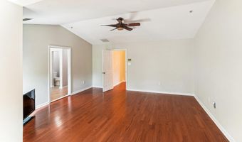 611 MARTINGALE Ln, Arnold, MD 21012